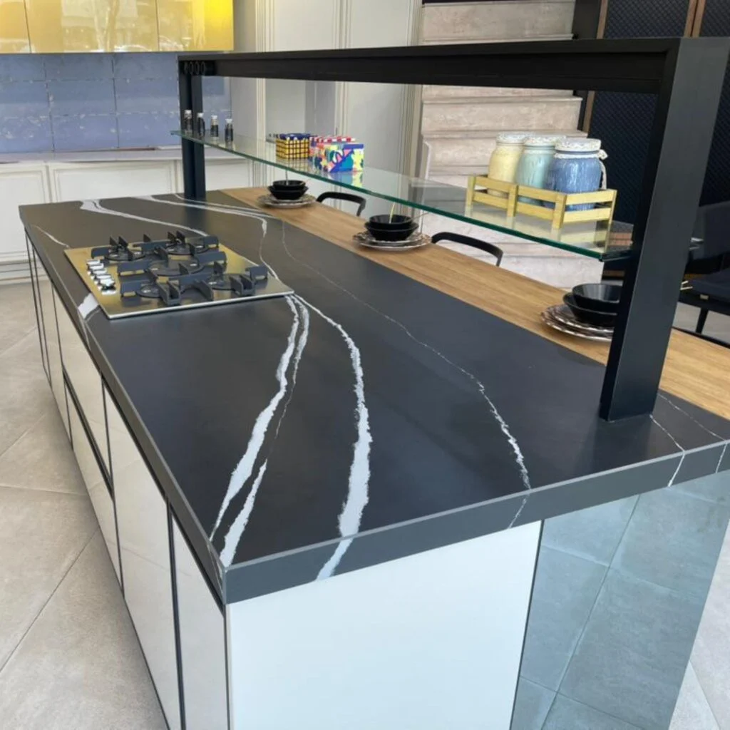 بهترین صفحه کابینت