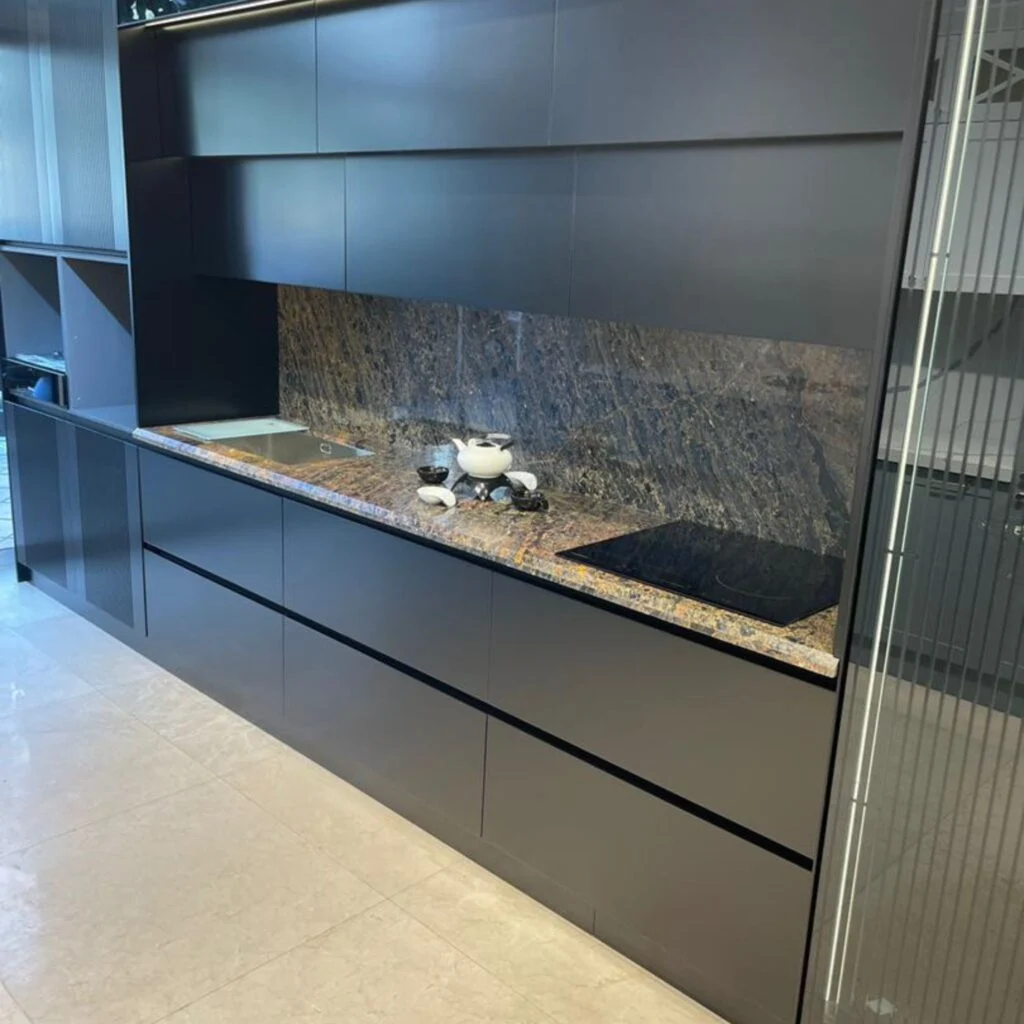 صفحه کابینت ضد آب