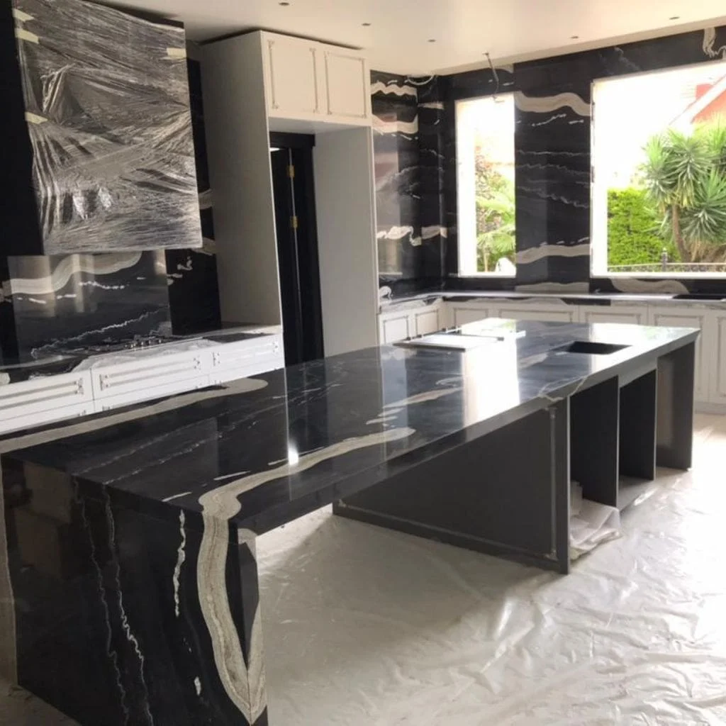 صفحه کابینت ضد آب