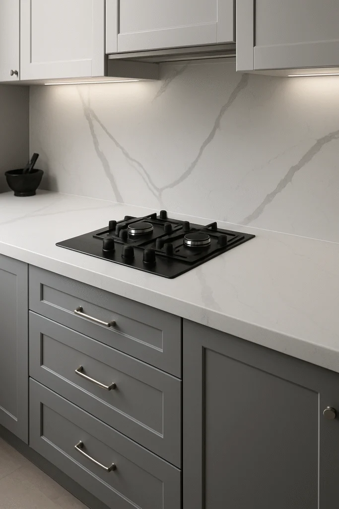 Oct 12 2025 04 22 59 PM