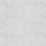 صفحه کابینت کوارتز خاکستری و سیاه
