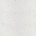 صفحه کابینت کوارتز خاکستری روشن