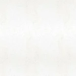 صفحه کابینت سفید کوارتز
