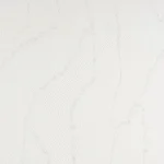 صفحه کابینت کوارتز شیری خاسکتری