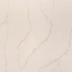 سنگ کابینت کرم رگه‌دار