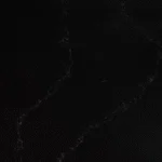 سنگ کابینت کوارتز مشکی لوکس