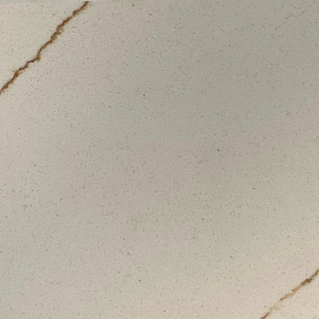 محصولات 32 1040