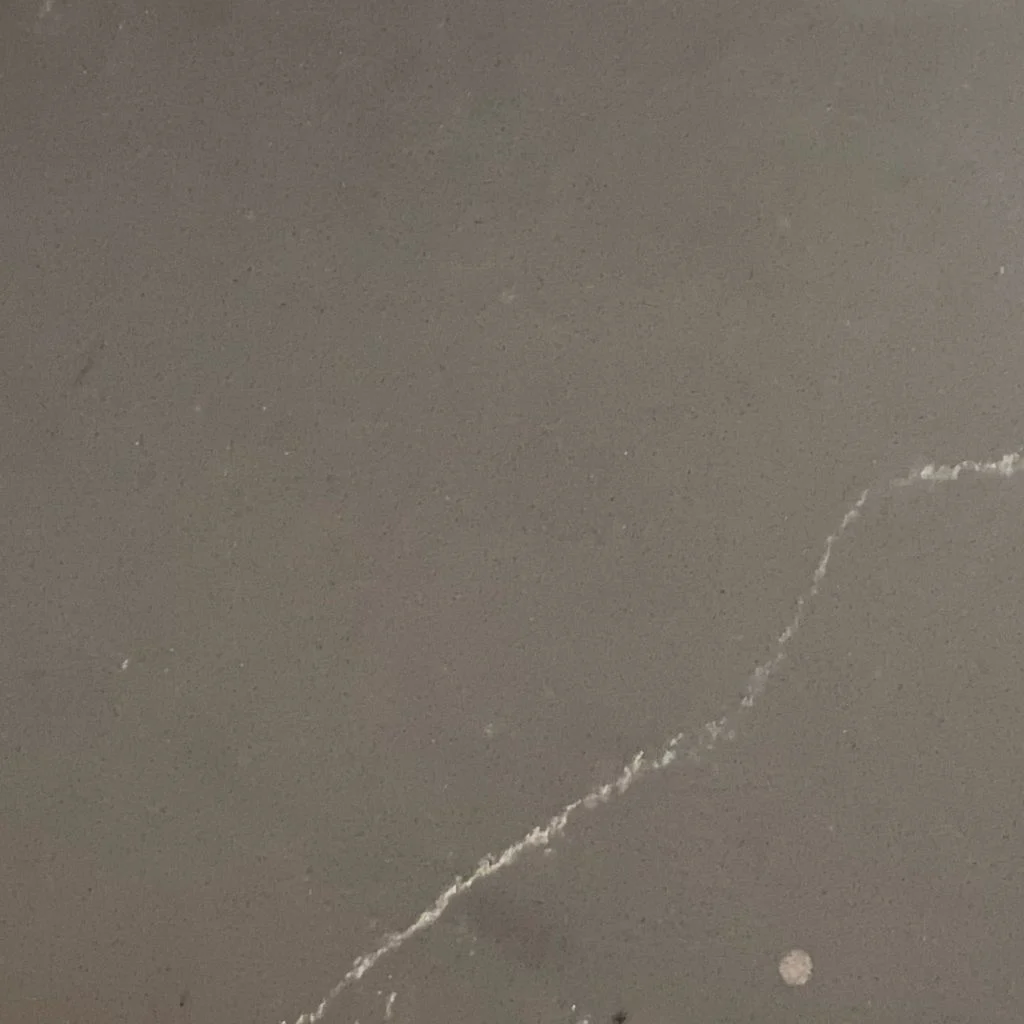 محصولات 31 1041