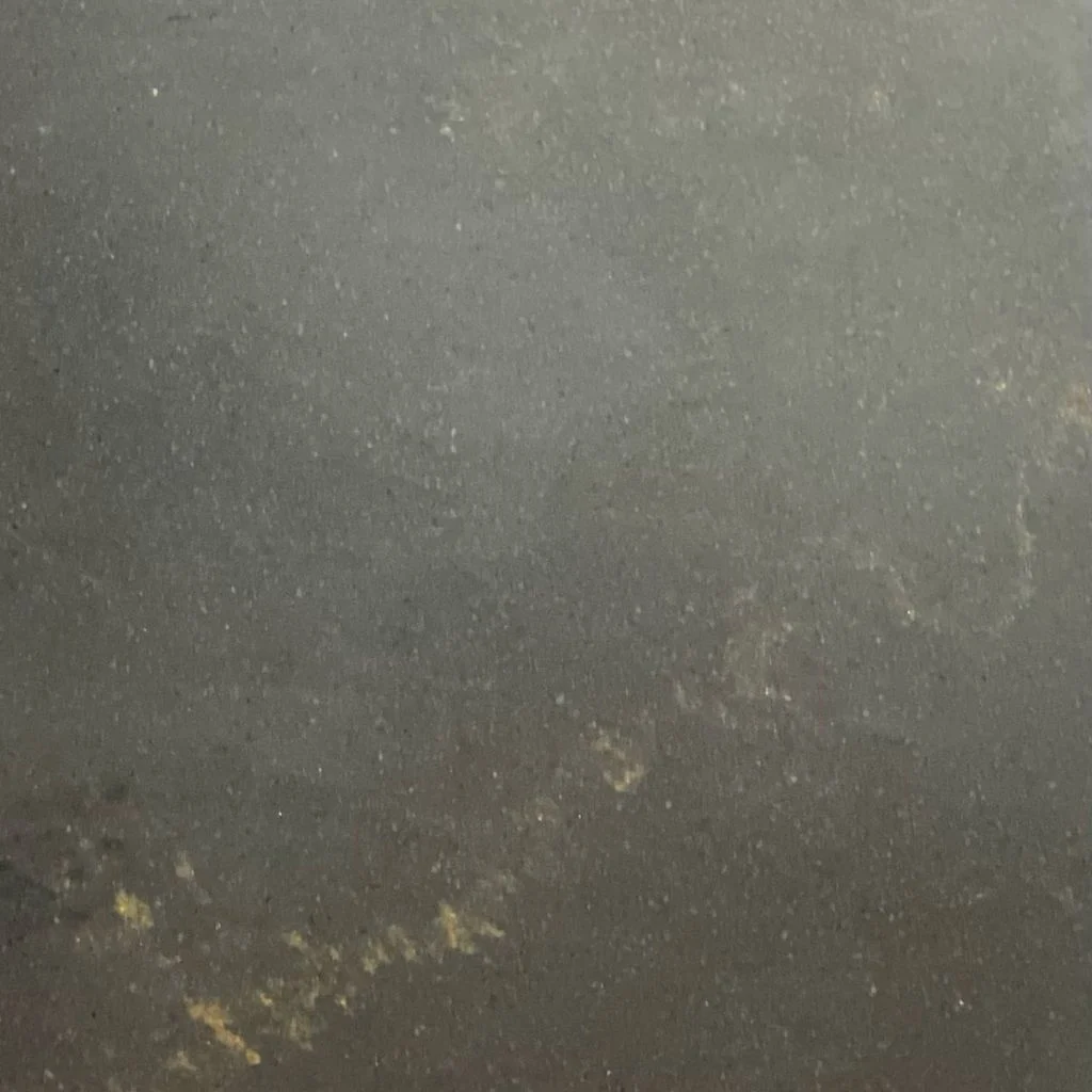 محصولات 24 1043