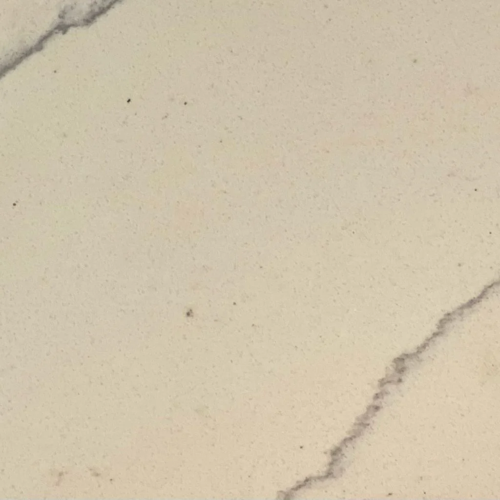 محصولات 25 1044