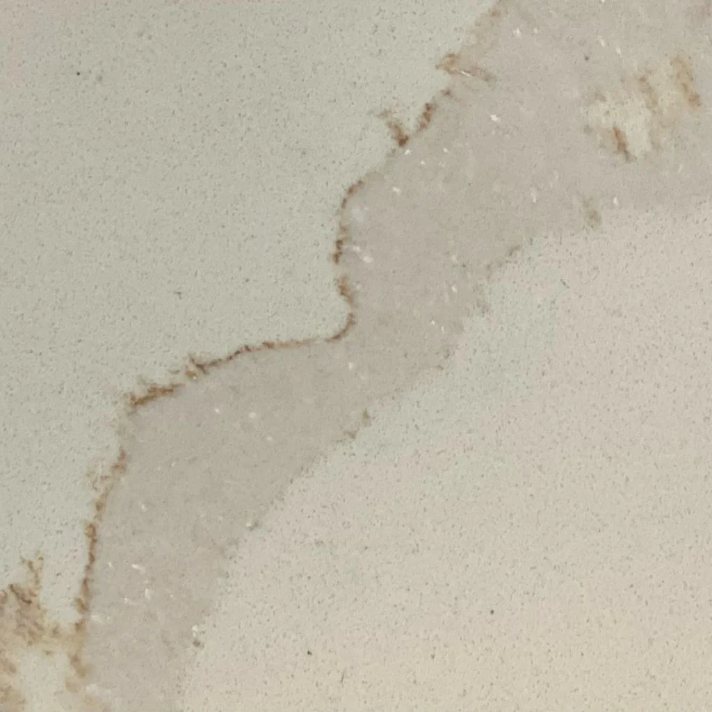 محصولات 28 1047