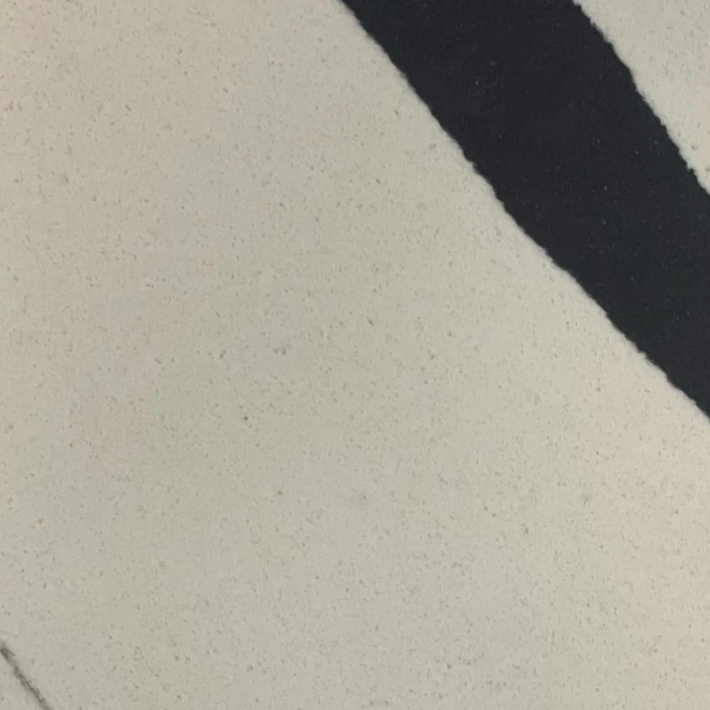 محصولات 29 1048