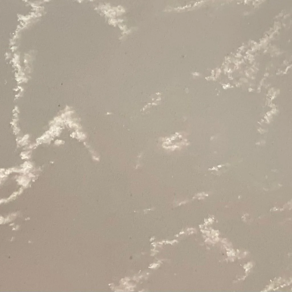 محصولات 23 1049