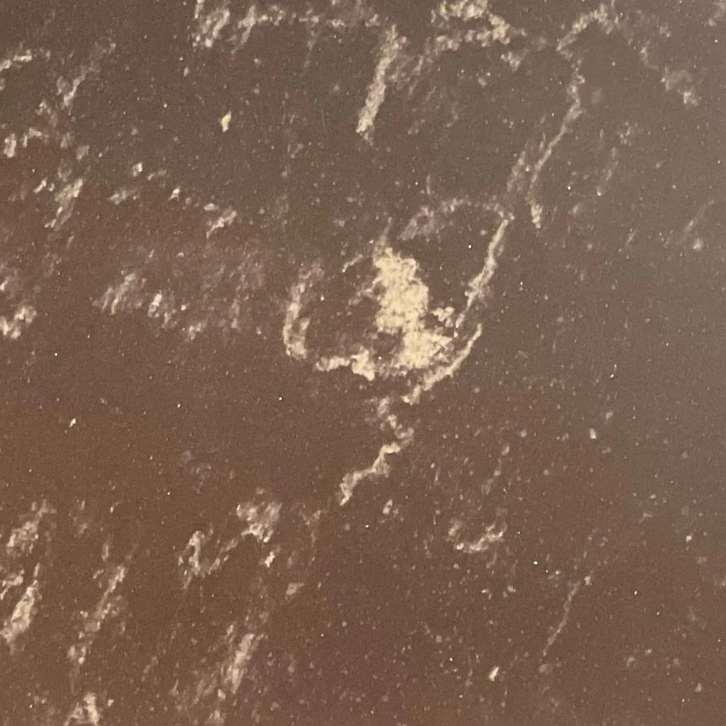 محصولات 22 1050