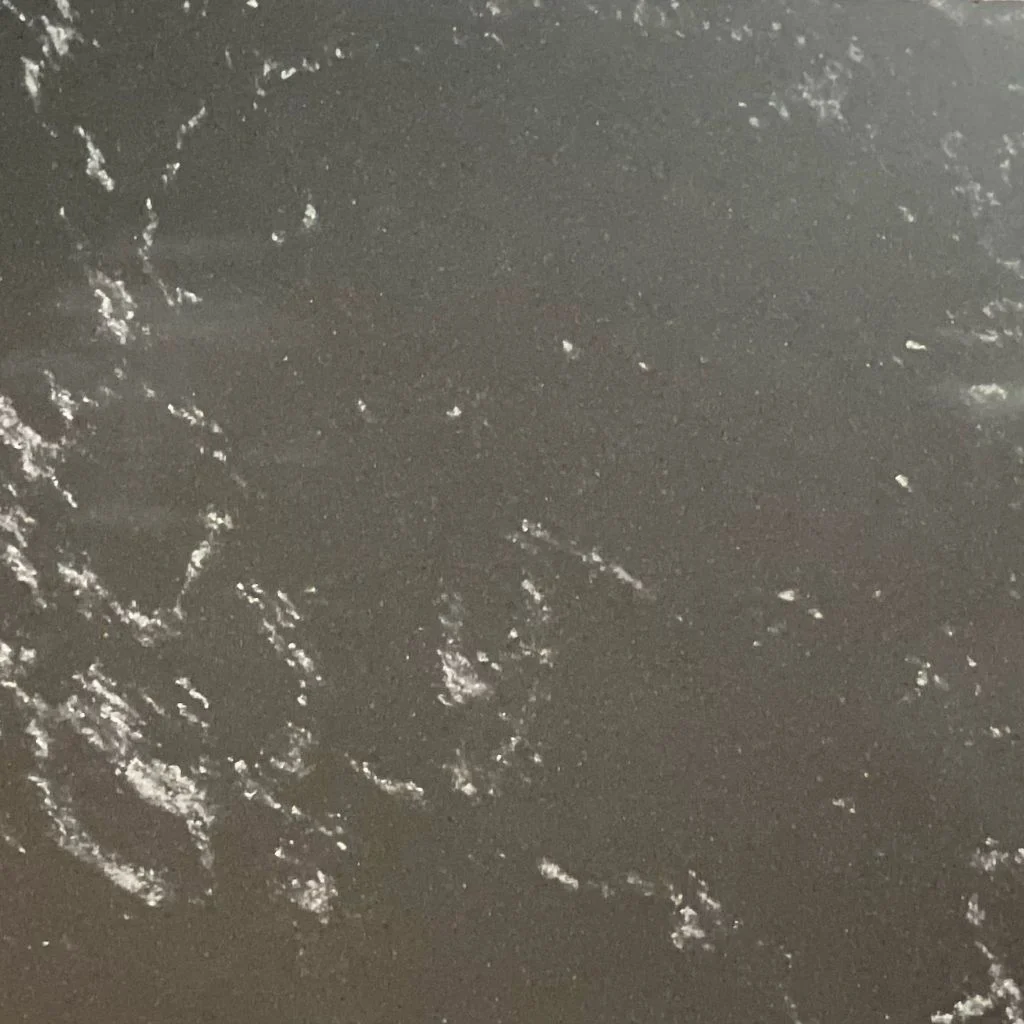 محصولات 21 1051