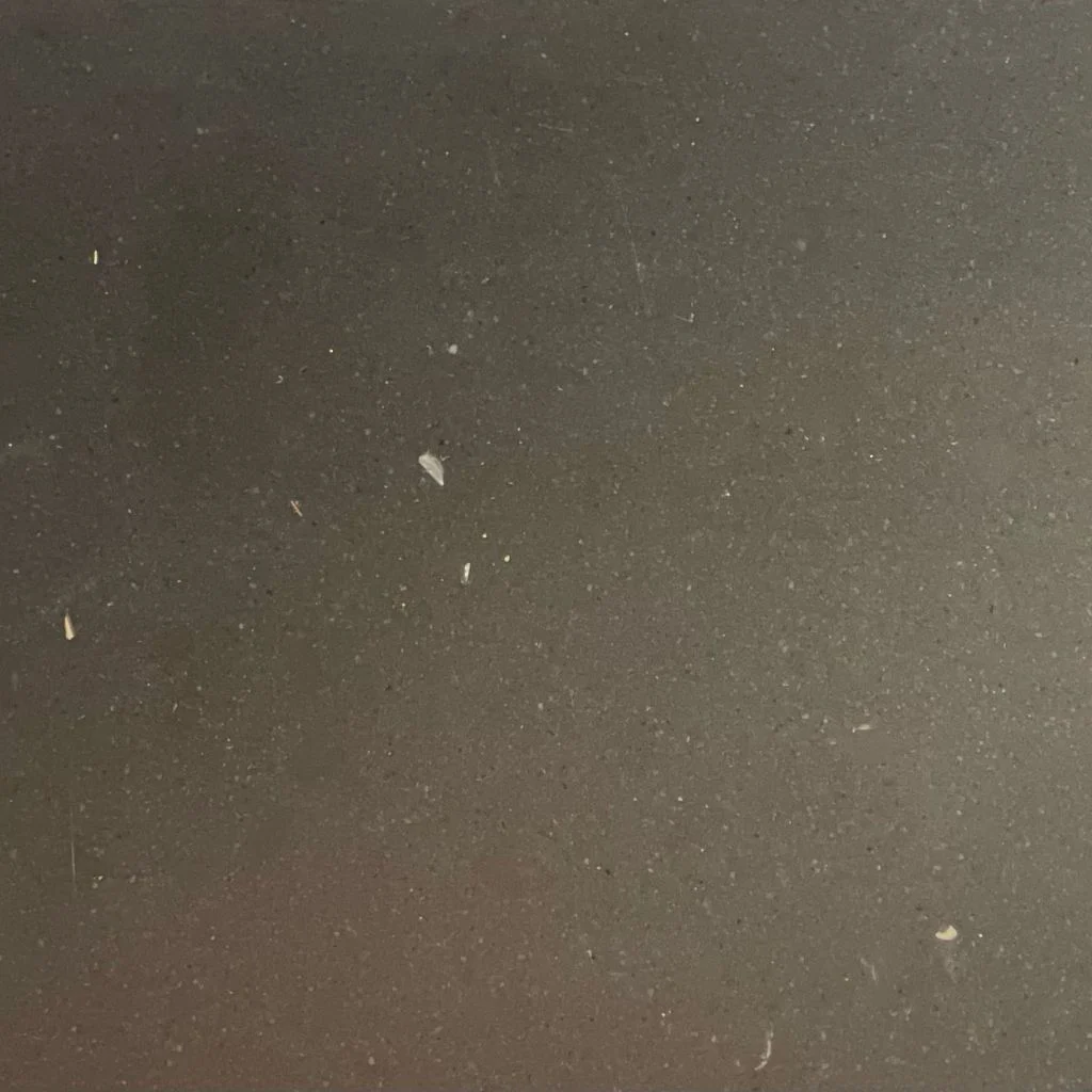 محصولات 19 1053