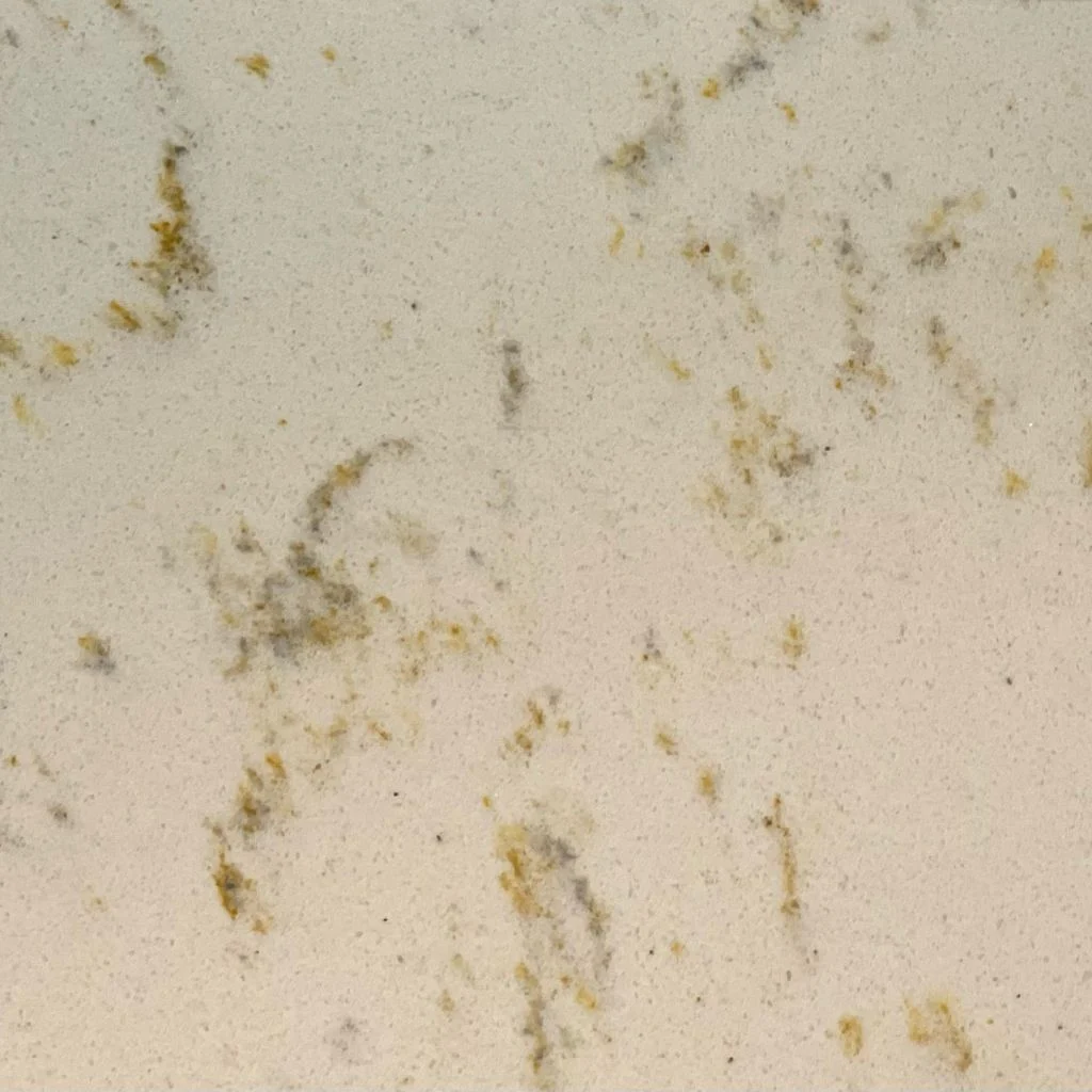 محصولات 17 1055