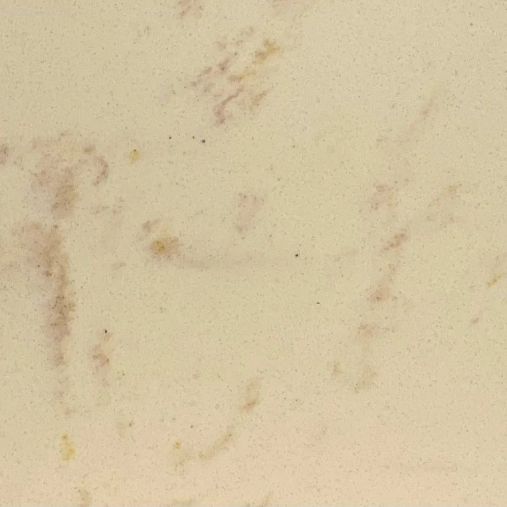 محصولات 16 1056