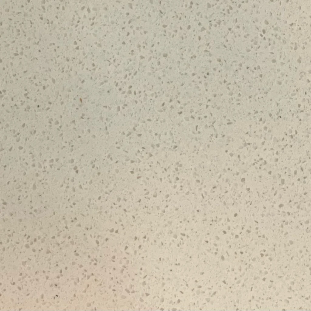 محصولات 15 1057