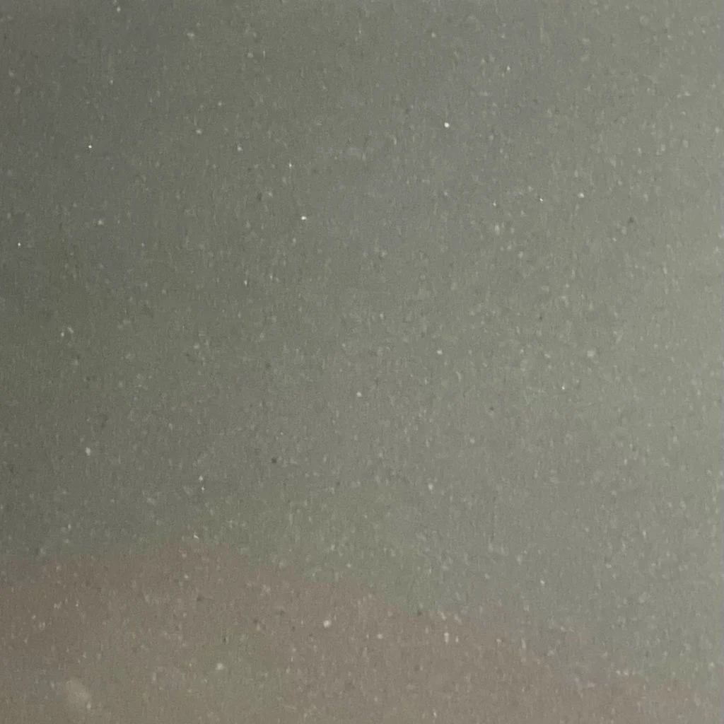 محصولات 14 1058