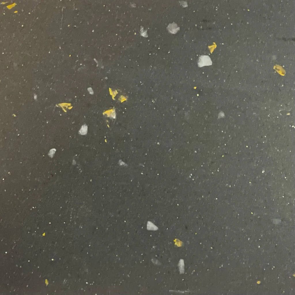 محصولات 13 1059