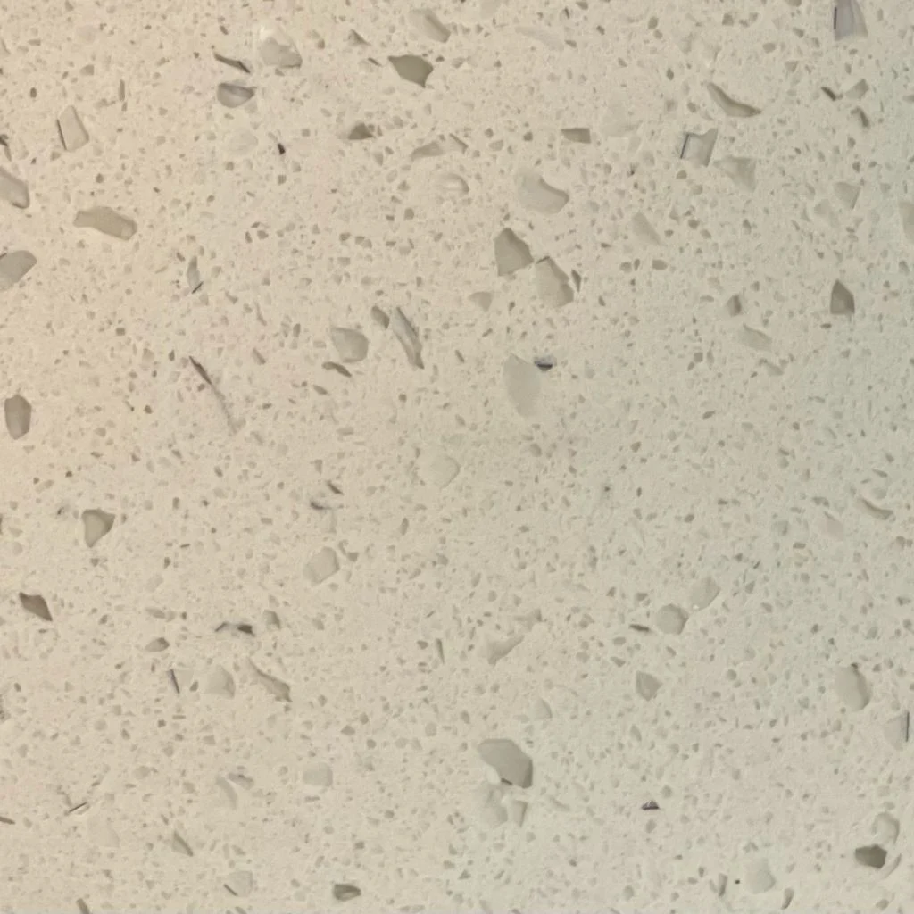 محصولات 12 1060