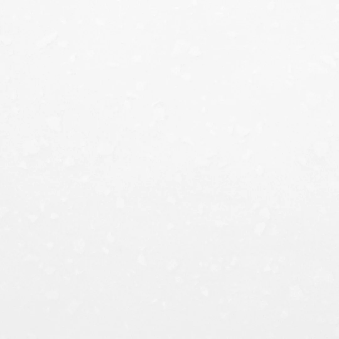 Arctic Granite GR239