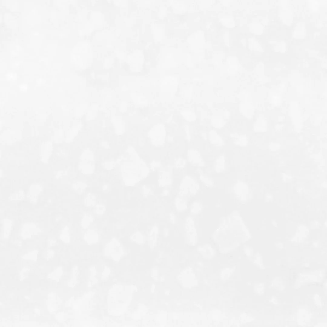 Arctic Granite MS239