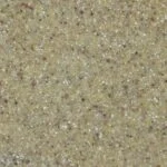 Aspen Brown GR201