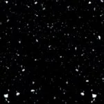 Black Granite GR205