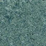 Blue Ridge GR167
