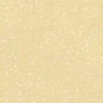 Diamantina GR150