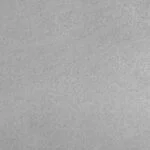DuskGR152