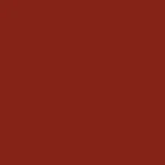 Fiery Red s185