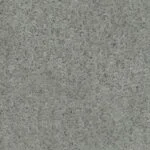 Gray Big Horn Mt504