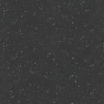 Gray Stone GR176