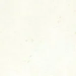 Lio GR242
