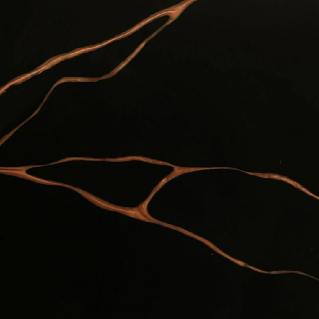 MOUNTAIN BLACK-COPPER ML710