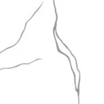 MOUNTAIN WHITE-GRAY ML709