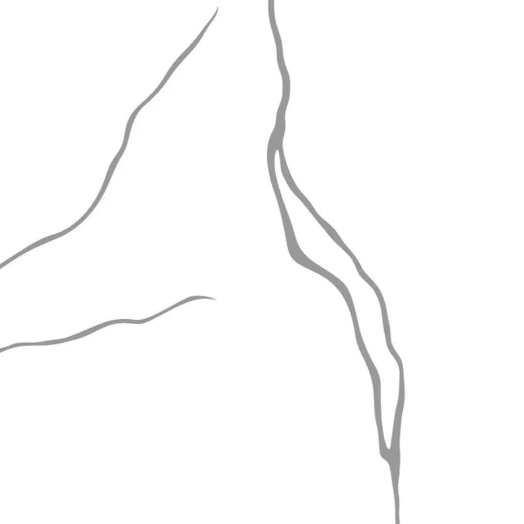 MOUNTAIN WHITE-GRAY ML709