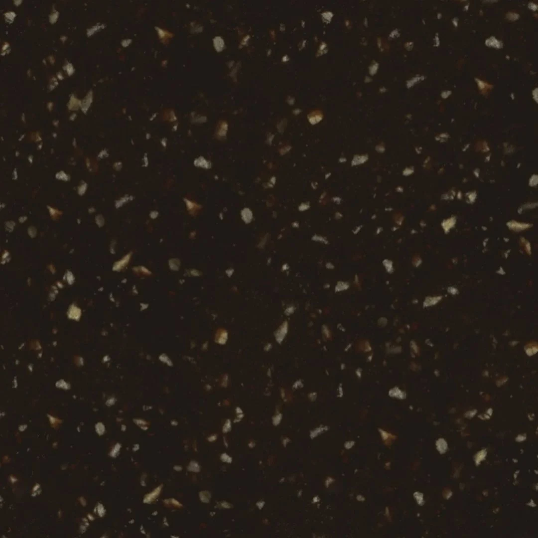 Mocha Granite GR304