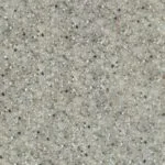 Plantinum GR155