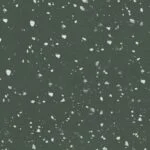 Rain Forest GR303