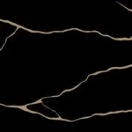 STREAM BLACK BROWN ML701