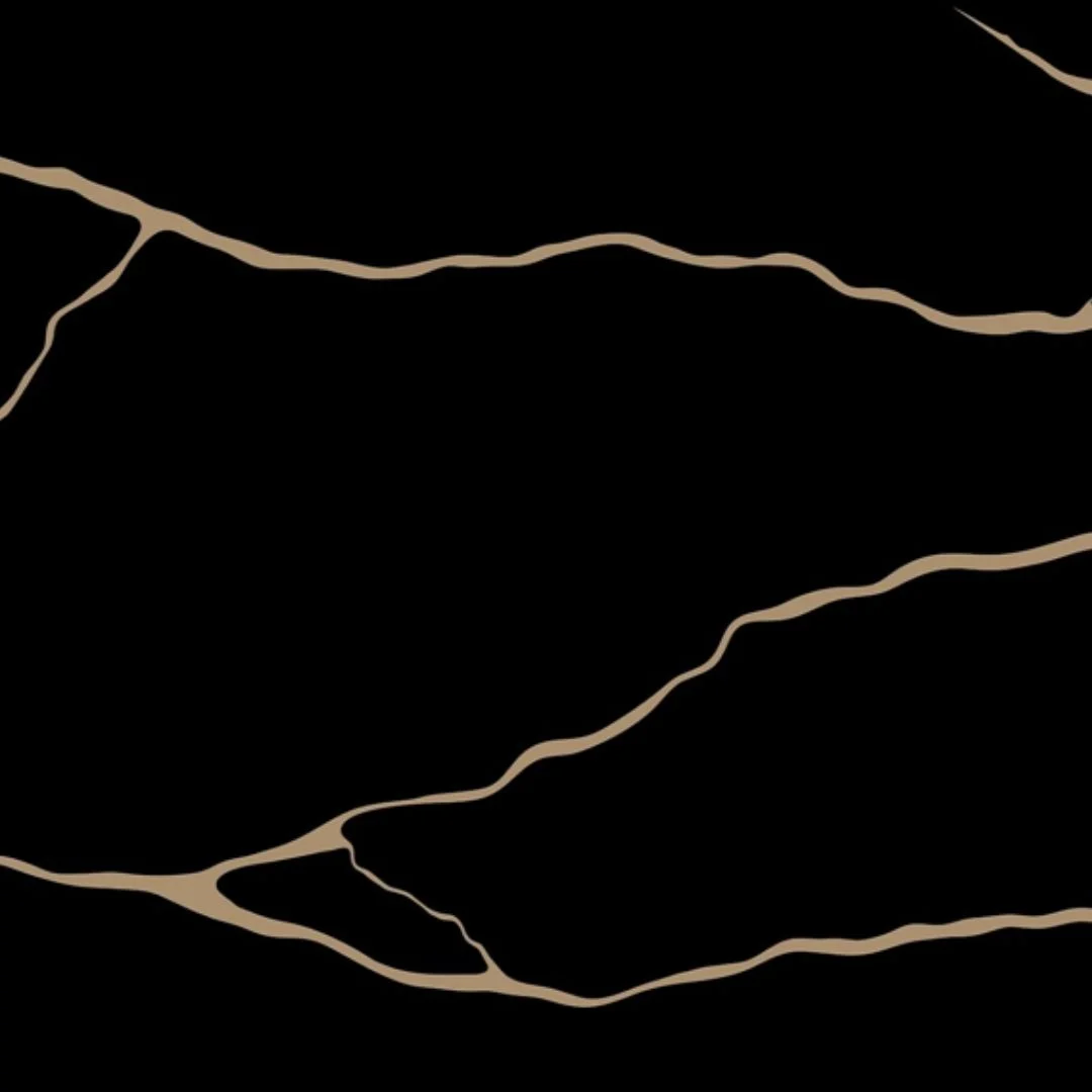 STREAM BLACK BROWN ML701