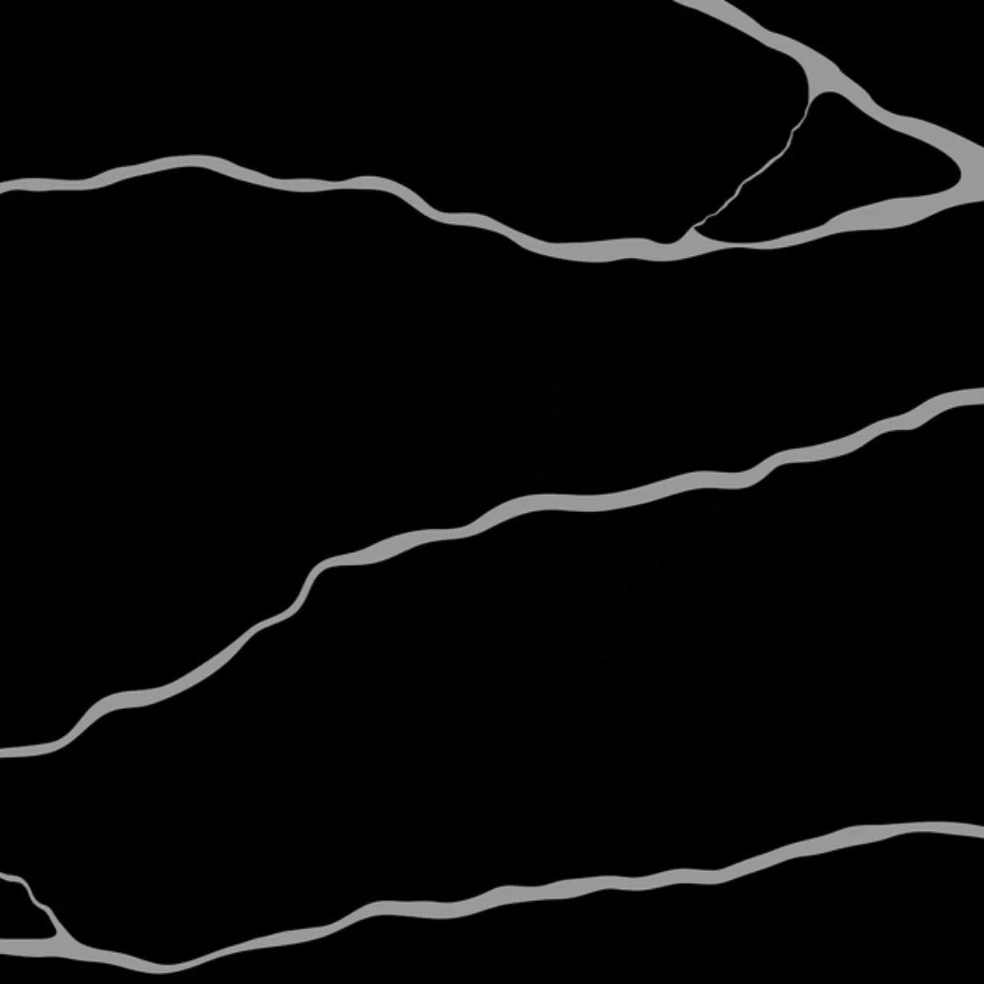 STREAM BLACK-GRAY ML706