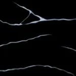 STREAM BLACK-SHELL ML707