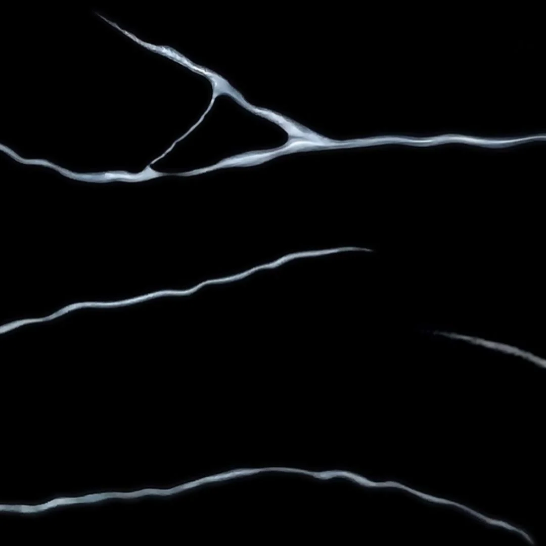 STREAM BLACK-SHELL ML707