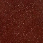 Sanded Lava GR173
