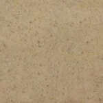 Sanded Vemilion MS179